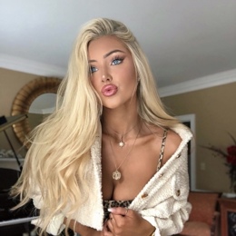 Шлюха Катерина 14548