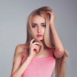 Шлюха Наталья 26844