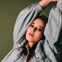 Шлюха Даша 38857