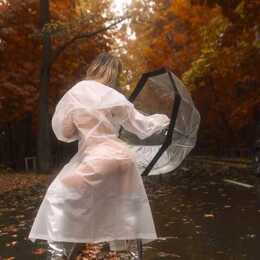 Шлюха Милана 63672