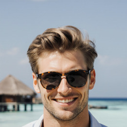 Шлюха Александр 68831