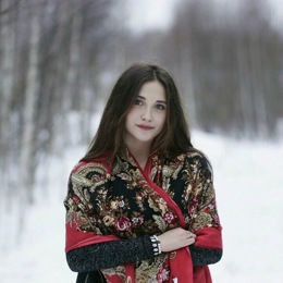 Шлюха Тата 32924