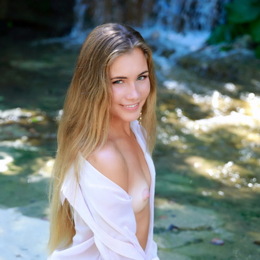 Шлюха Влада 55634