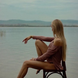 Шлюха ТАНЯ 63403