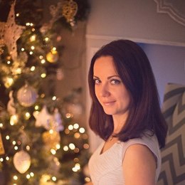 Шлюха Полина 29161