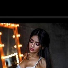 Шлюха Оля 69491