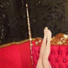 Шлюха Анюта 36720