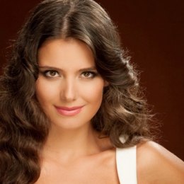 Шлюха Полина 25978