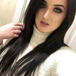 Шлюха Диана 34866