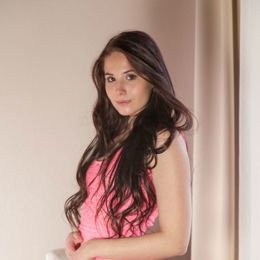 Шлюха Лика 26415