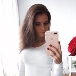 Шлюха Рита 32252