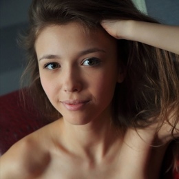 Шлюха Юля 38865