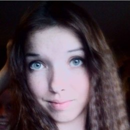 Шлюха Алена 27377