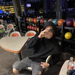 Шлюха Сергей 58804