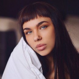 Шлюха Нина 26347