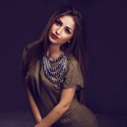 Шлюха Инесса 36949