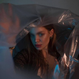 Шлюха Мирослава 51972