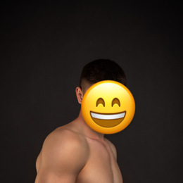 Шлюха Оскар 62060