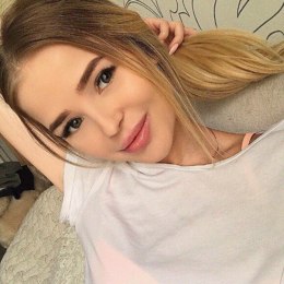 Шлюха Лолита 26845