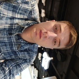 Шлюха Дмитрий 43613