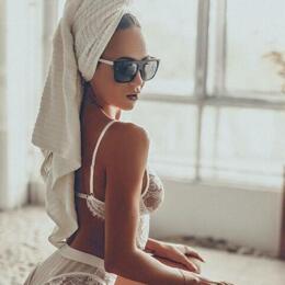 Шлюха Молли 63820