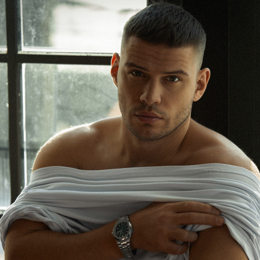 Шлюха Artem 67101