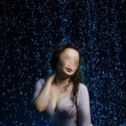 Шлюха Ксения 36722