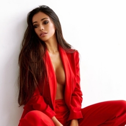 Шлюха Марика 63716