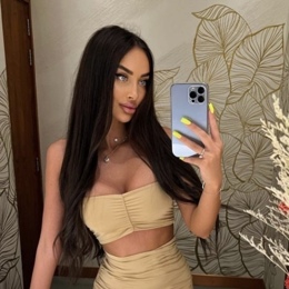 Шлюха Ева 63001