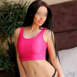 Шлюха Карина 34937