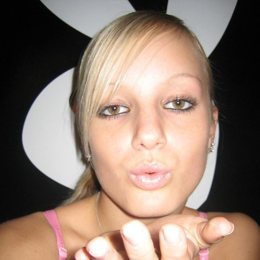 Шлюха Дина 22517