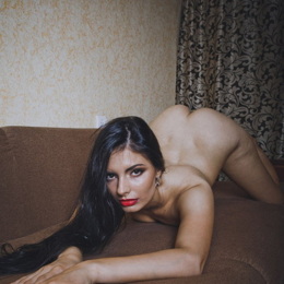 Шлюха Устина 57548