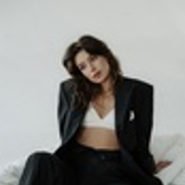 Шлюха Эля 61340