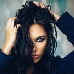 Шлюха Женя 28176