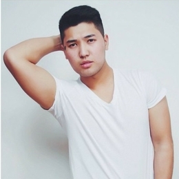 Шлюха Eduard 44967