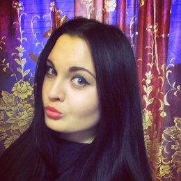 Шлюха Дильнара 26954