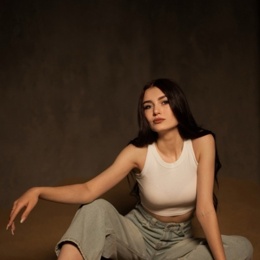 Шлюха Ника 73210