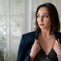 Шлюха Карина 52112