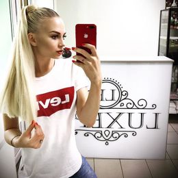 Шлюха Яна 37947