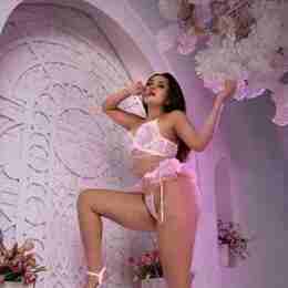 Шлюха Керри 70840