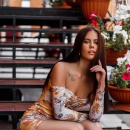 Шлюха Саша 53704