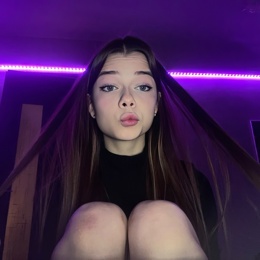 Шлюха Света 70645