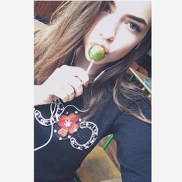 Шлюха Ника 37825