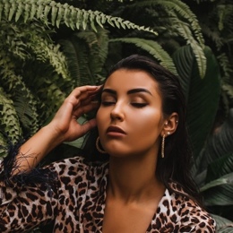 Шлюха Аня 41553