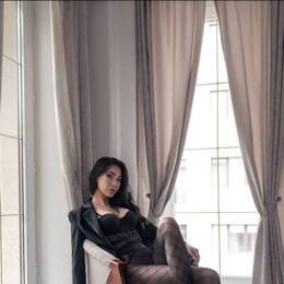 Шлюха Аня 71094