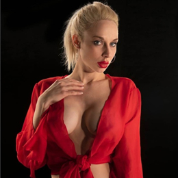 Шлюха Ева 52508