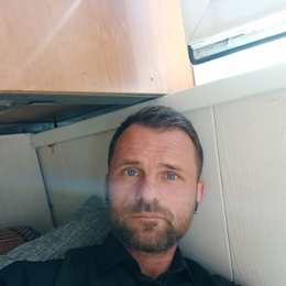 Шлюха Антон 57244