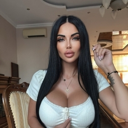 Шлюха Келли 70423