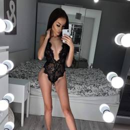 Шлюха Арина 29840