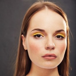 Шлюха Аня 24789